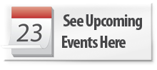 see upcoming events here