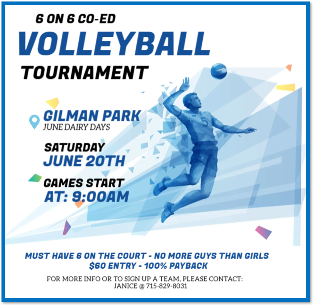 vball 2