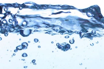 see upcoming events calendar page